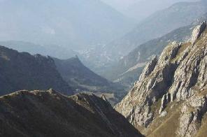 Click the image to view photos in this gallery.